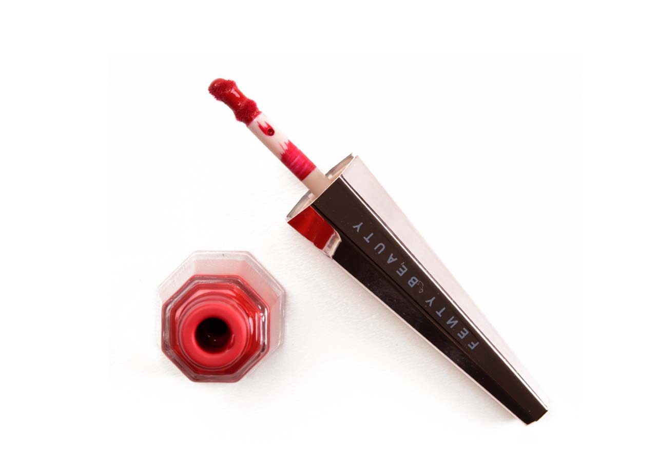 Comment Appliquer le Rouge à Lèvres Parfaitement Comme un Professionnel