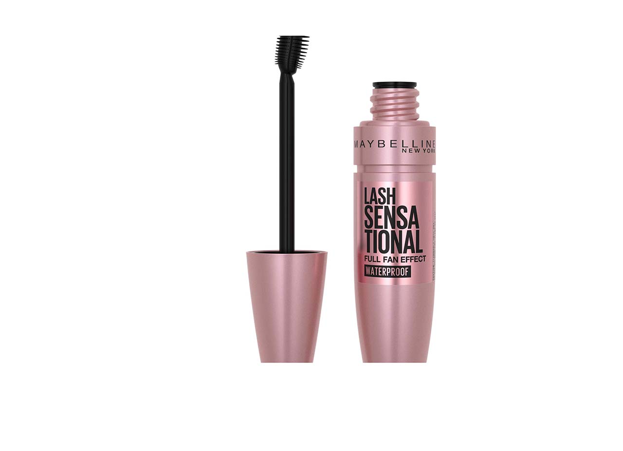 Exploration de la diversité des mascaras : Avantages, Inconvénients et Bien au-delà