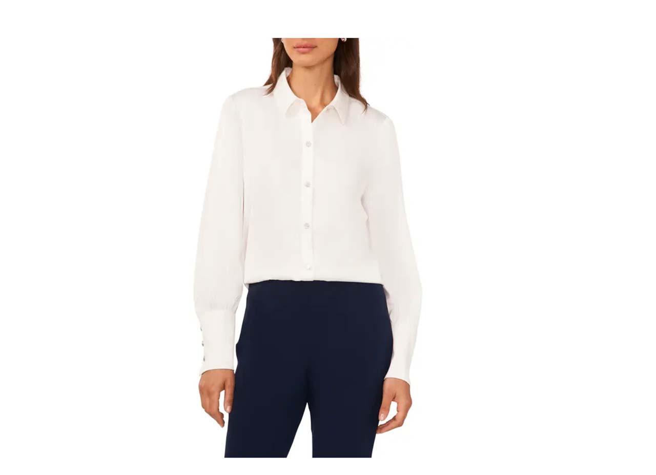 Sélection Vestimentaire Festive : Tenues de Noël