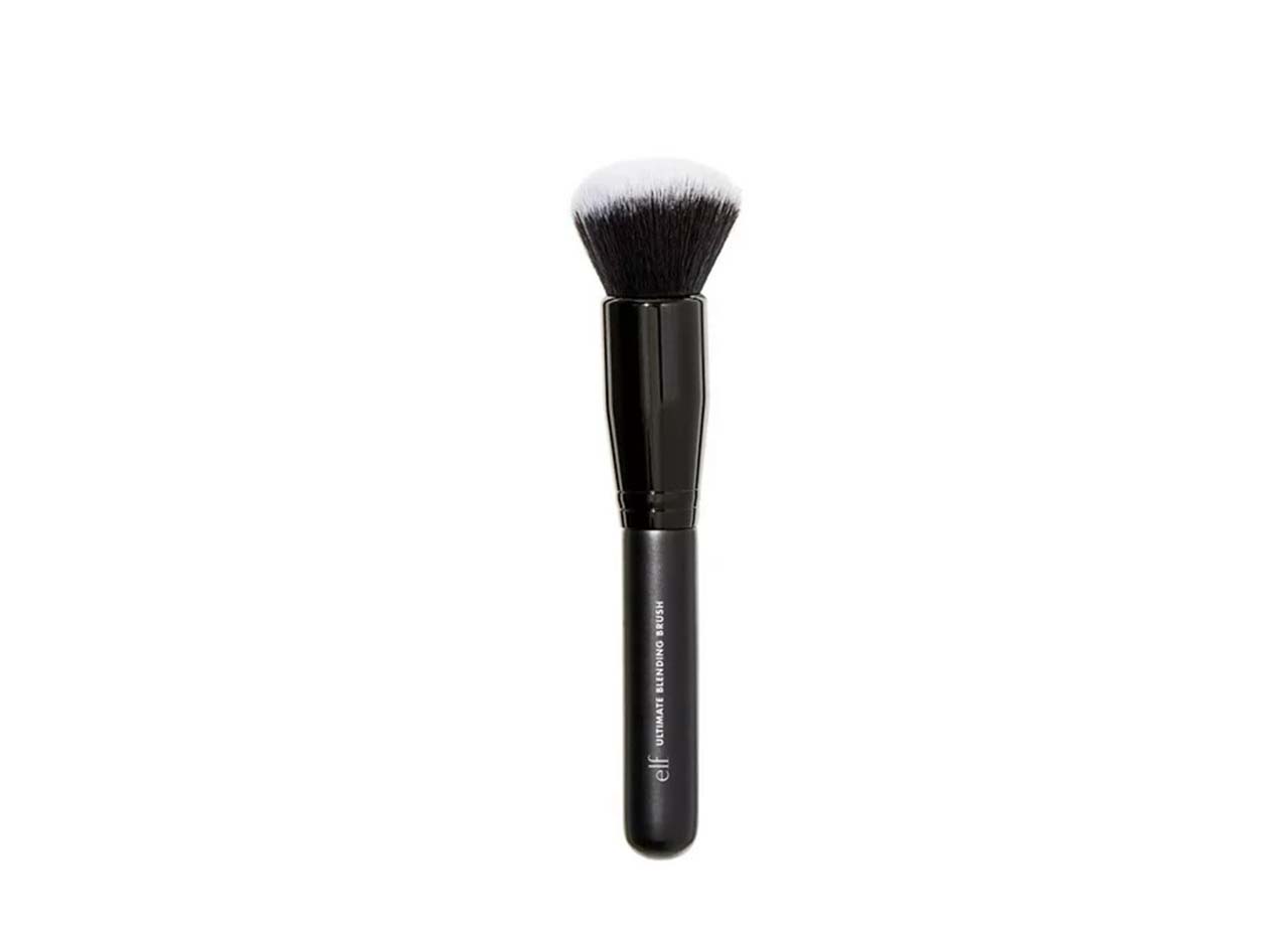 Mastering the Art of Smokey Eye Makeup