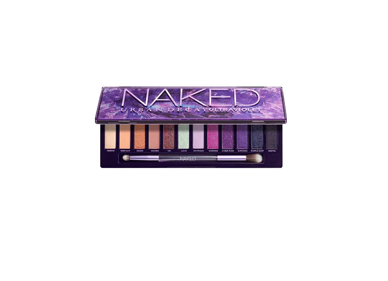 Enhancing Hazel Eyes: 10 Mesmerizing Makeup Looks