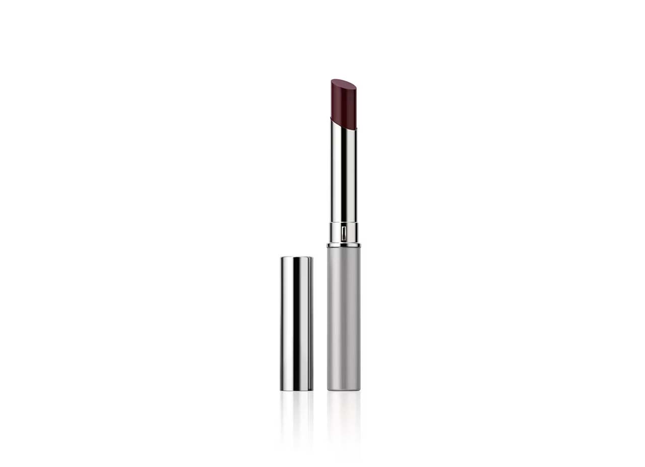 Des Lèvres Irrésistibles : Découvrez les Baumes et Gloss Incontournables !