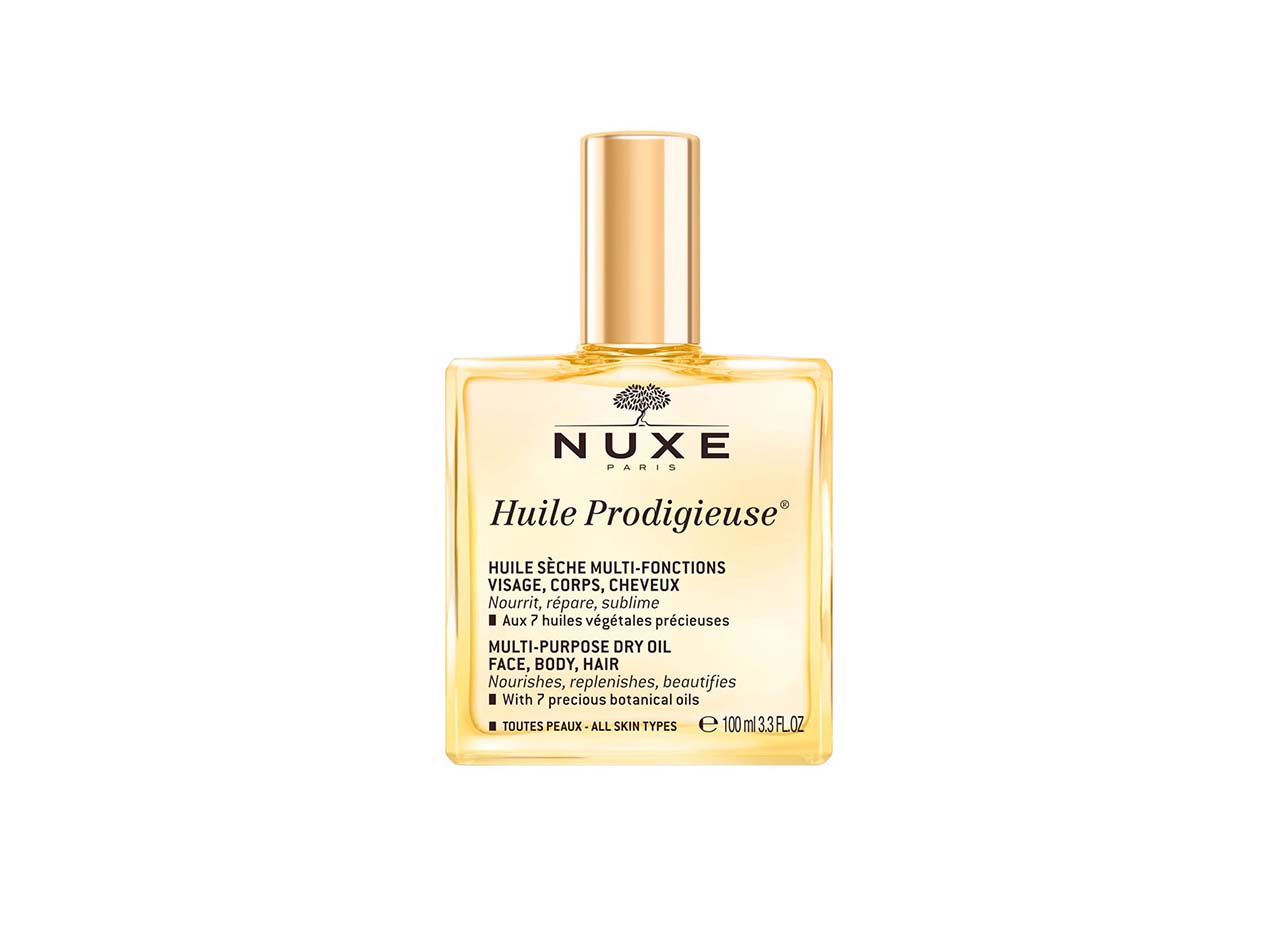Sublimez votre Peau avec des Huiles Corporelles Irrésistibles