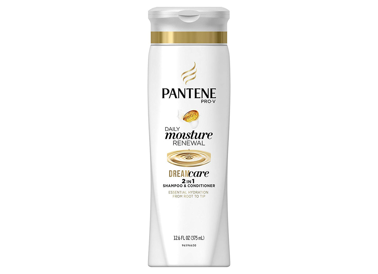 Révélation de la Réjuvénation Capillaire : Un Guide Complet pour la Réparation des Cheveux