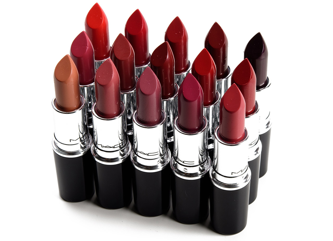 L’Élégance de l’Association du Maquillage : Créez des Combinaisons Envoûtantes