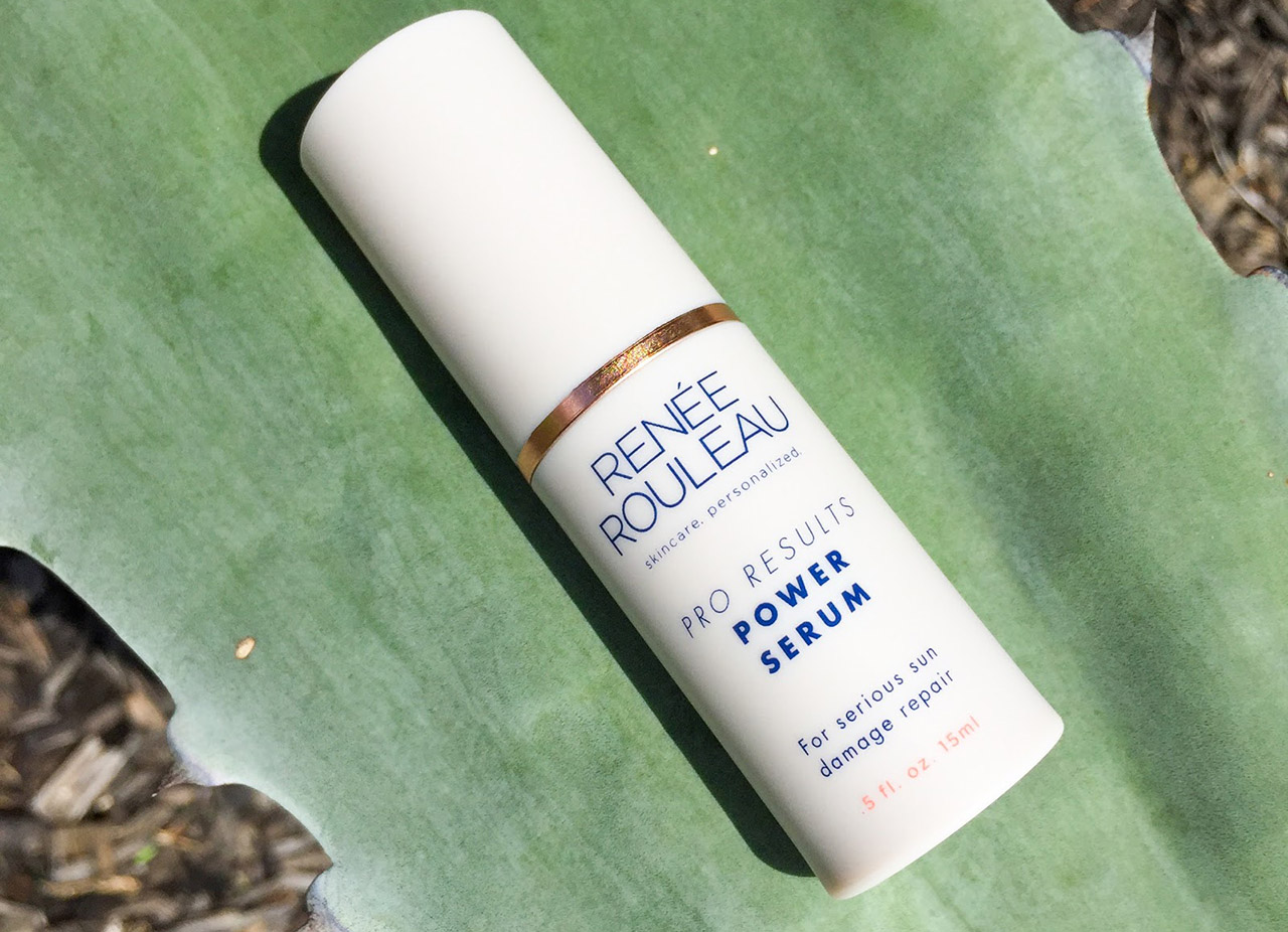 Élixir à l’Huile de Soja : Révélez l’Éclat Naturel de Votre Peau