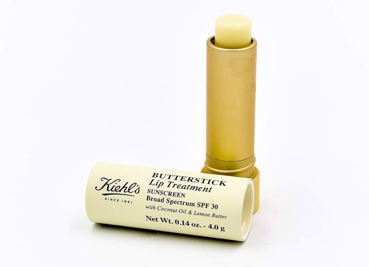 Révélations Éclatantes : Une Exploration Approfondie des Merveilles de Soins de la Peau de Kiehl’s