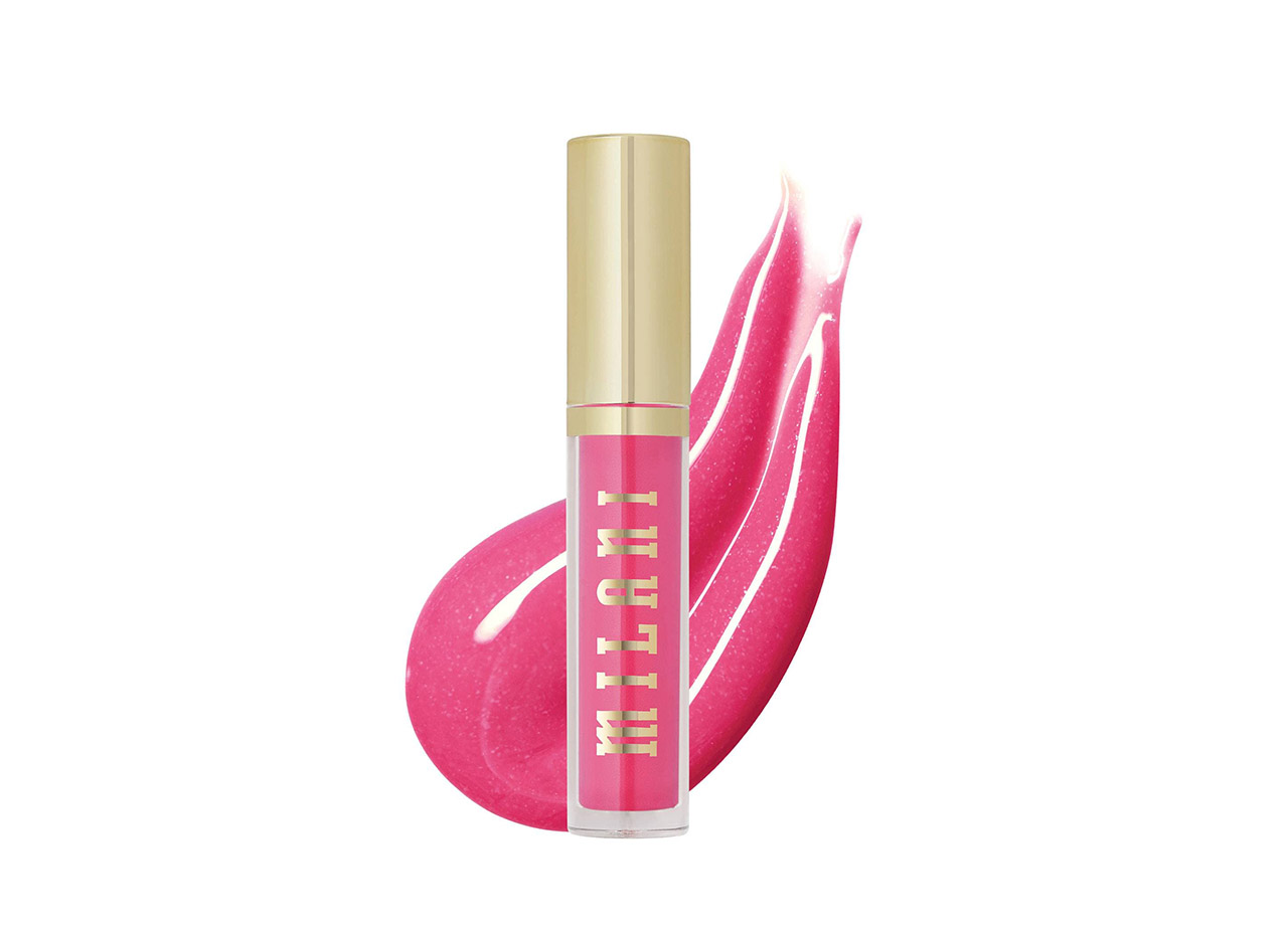 Perfection Pulpeuse : Sublimez Vos Lèvres avec les Meilleurs Lip Plumpers
