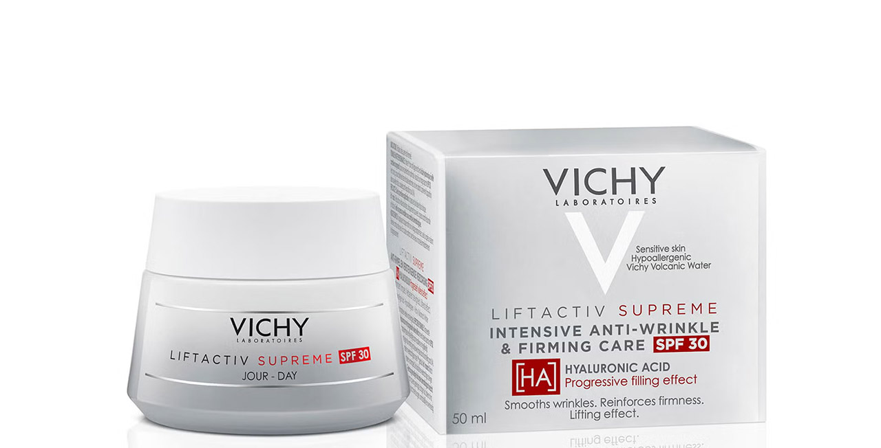 Soins anti-âge de la peau : comment choisir le produit anti-âge qui vous convient