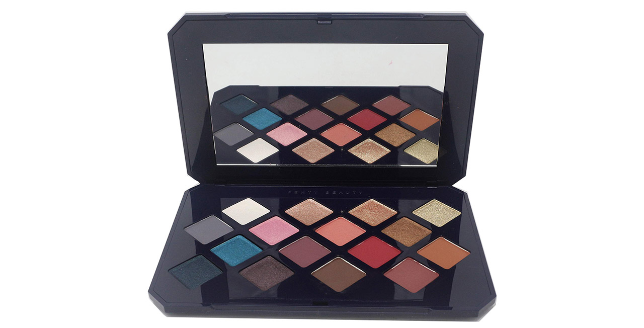 5 produits de maquillage multifonctions super pratiques recommandés